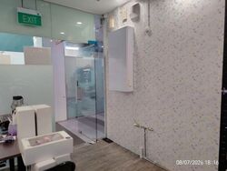 Millage (D14), Retail #582261201